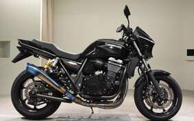 KAWASAKI ZRX1200 D 2012 ZRT20D