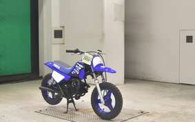 YAMAHA PW50 3PT