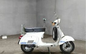 VESPA ET3 125 VMB1T