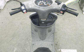 YAMAHA AXIS 100 SB01J