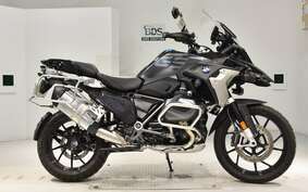 BMW R1250GS 2021 0M01