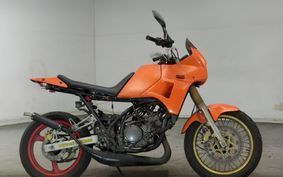 YAMAHA TDR250 2YK