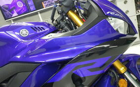 YAMAHA YZF-R25 RG43J