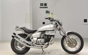 HONDA MAGNA 50 AC13