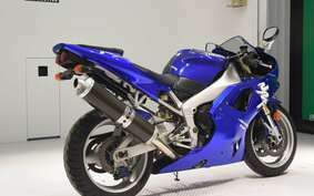 YAMAHA YZF-R1 1999