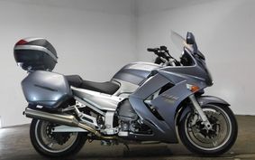 YAMAHA FJR1300 A 2006 RP13