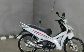 HONDA WAVE 125 I JA21