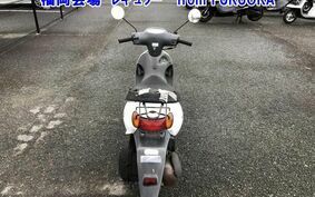 SUZUKI LET`s 4 CA41A