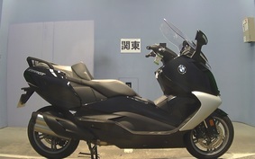 BMW C650GT 2016 0C05