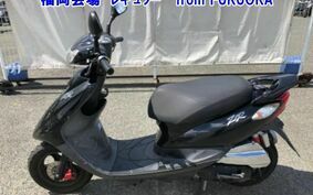 YAMAHA ｼﾞｮｸﾞ SA39J