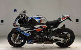 BMW M1000RR 2022