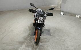 KTM 250 DUKE JGE