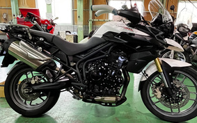 TRIUMPH TIGER 800 2015 RE15B8