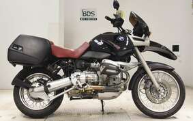 BMW R1100GS 1999 0404