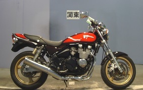 KAWASAKI ZEPHYR 400 KAI 1997 ZR400C