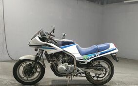 SUZUKI GF250 S GJ71C