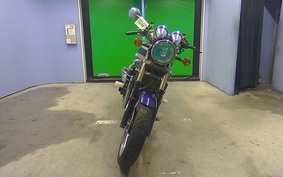 KAWASAKI ZEPHYR 1100 1992 ZRT10A