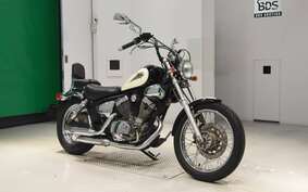 YAMAHA VIRAGO 250 3DM