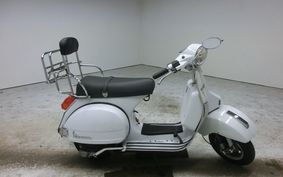 VESPA PX200FL VSX1T