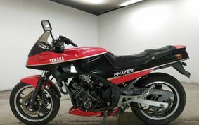 YAMAHA FZ250 FAZER 1KG