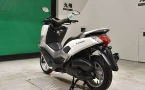 YAMAHA N-MAX SE86J