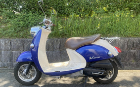 YAMAHA VINO 50 SA26J