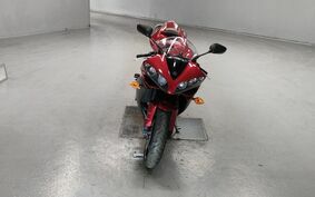 YAMAHA YZF-R1 2007 RN20