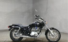 KAWASAKI ELIMINATOR 125 BN125A