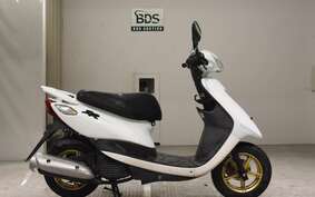 YAMAHA JOG ZR-4 SA56J