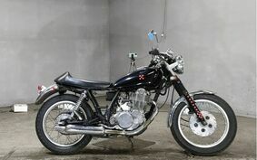 YAMAHA SR400 1994 1JR