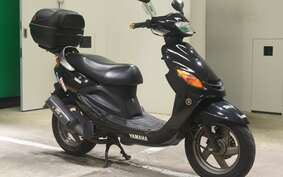 YAMAHA AXIS 100 SB06J