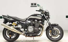 YAMAHA XJR1300 Gen.2 2012 RP17J