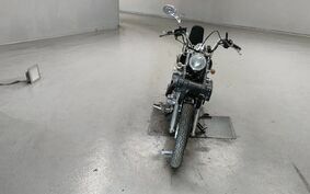 YAMAHA VIRAGO 250 S 3DM