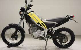 YAMAHA TRICKER DG10J