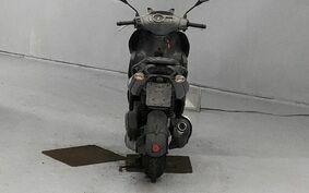 GILERA  ランナーST200 ZAPM46401