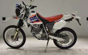 HONDA XR250 BAJA MD30