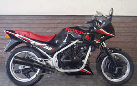 HONDA VT250FE MC08