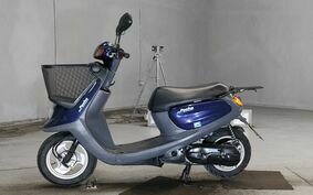 YAMAHA JOG POCHE SA08J