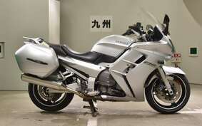 YAMAHA FJR1300 2002 RP04