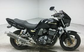 KAWASAKI ZRX1100 1997 ZRT10C