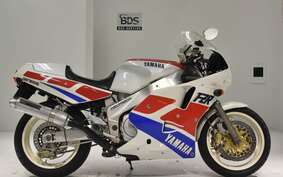 YAMAHA FZR1000 1989 3GM