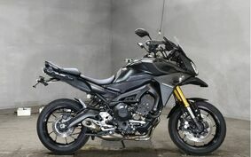 YAMAHA TRACER 9 2017 RN51J