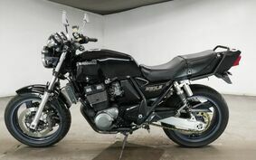 KAWASAKI ZRX-2 1996 ZR400E