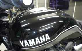 YAMAHA XJR1300 Gen.2 2015 RP17J