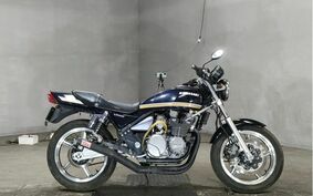 KAWASAKI ZEPHYR 400 1990 ZR400C