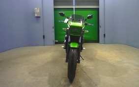 KAWASAKI ZRX1100 1999 ZRT10C