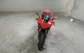 DUCATI 1098 S 2007 H700AA