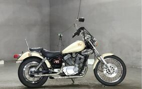 YAMAHA VIRAGO 250 3DM