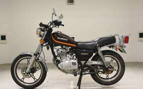 SUZUKI GN125 H PCJG9