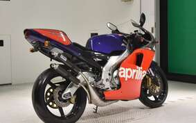 APRILIA RS250